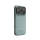 Etui do telefonów Native Union Active Case do iPhone 18 Pro / 17 Pro MagSafe (slate green)